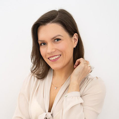 Helena Veidemann