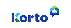 Korto