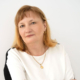 Marika Kaarnamets
