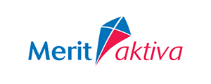 Merit Aktiva