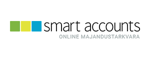 Smart Accounts