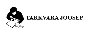 Tarkvara Joosep